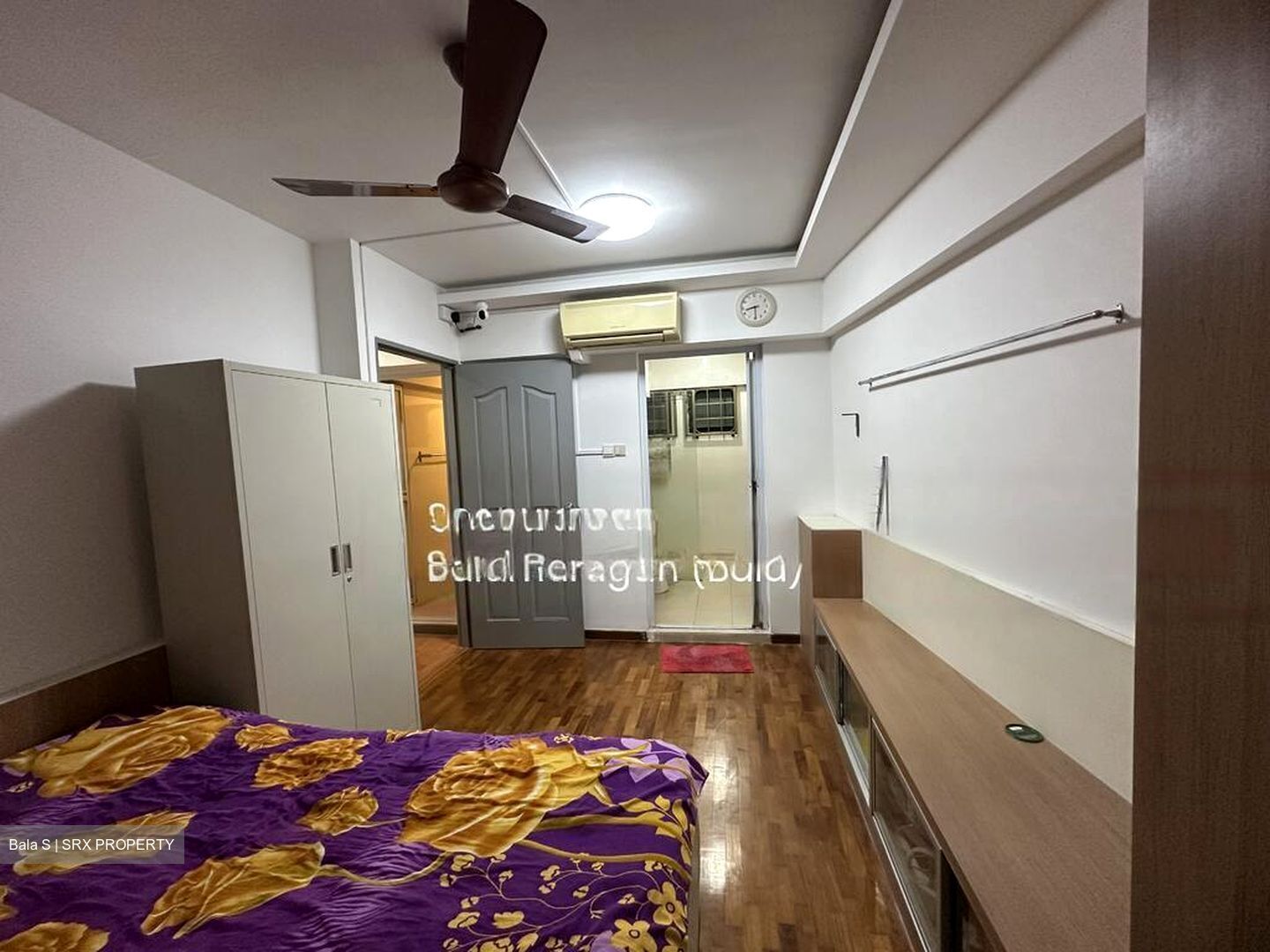 Blk 774 Longvale (Bedok), HDB 4 Rooms #479702021